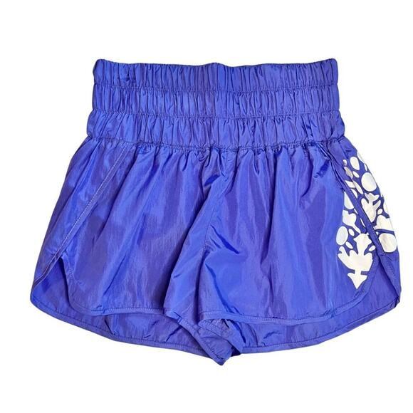Free People The Way Home Logo Short